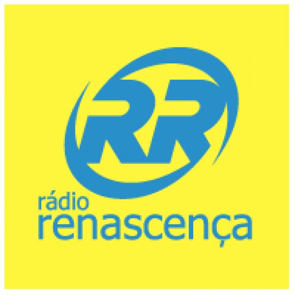 Logo of Radio Nenascenca