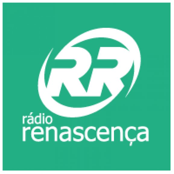 Logo of Radio Nenascenca