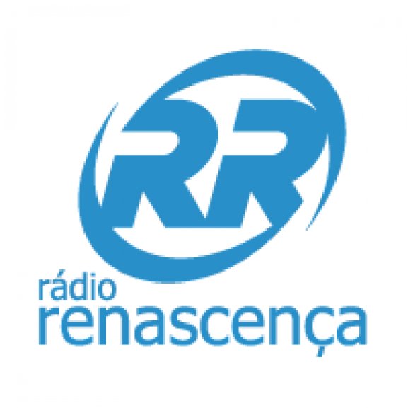 Logo of Radio Nenascenca