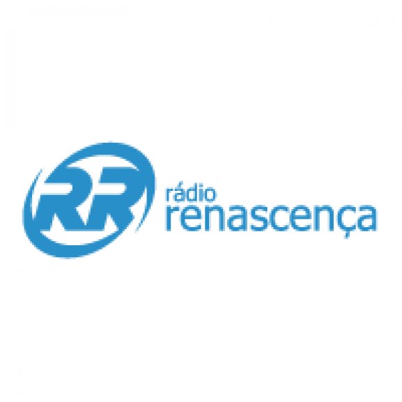 Logo of Radio Nenascenca