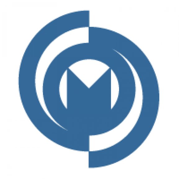 Logo of asso-com.com