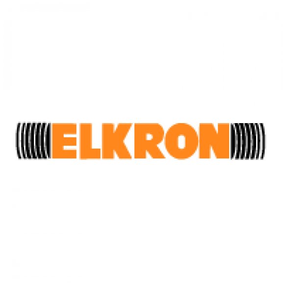 Logo of Elkron