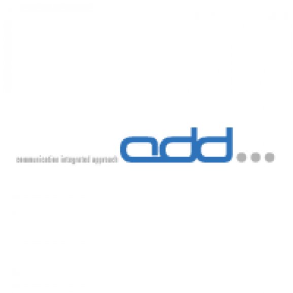 Logo of add interactive