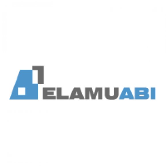 Logo of Elamuabi