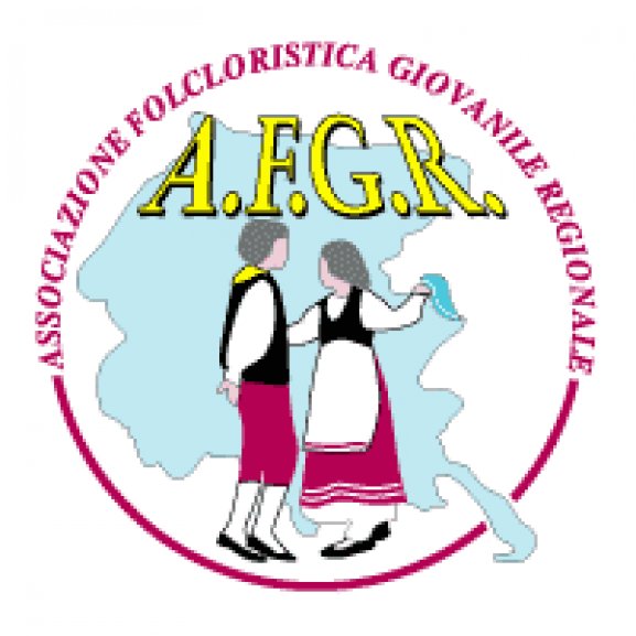 Logo of AFVG