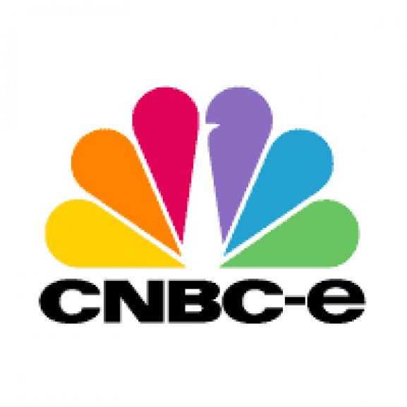 Logo of CNBC-e