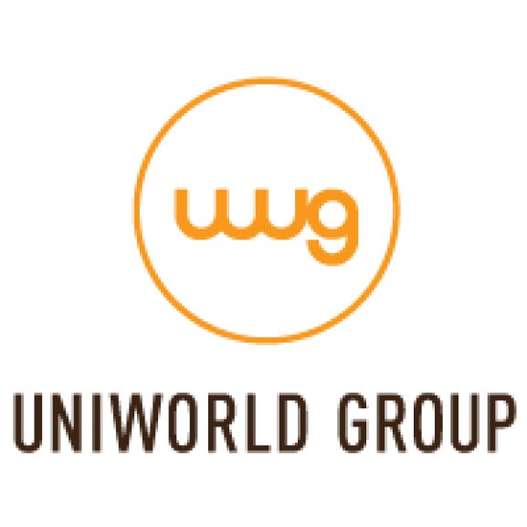 Logo of The UniWorld Group
