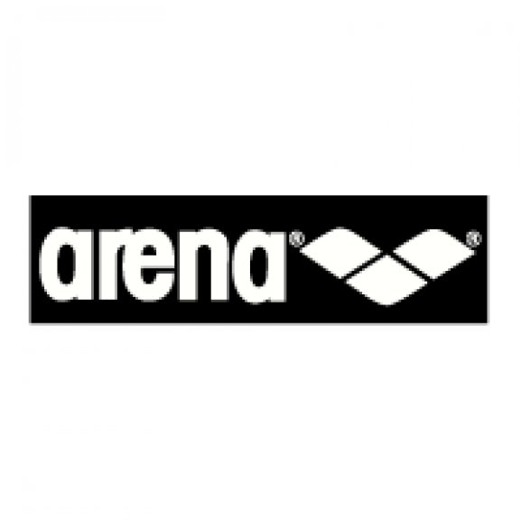 Logo of Arena