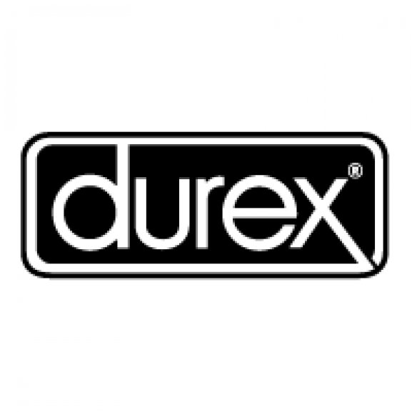 Logo of Durex