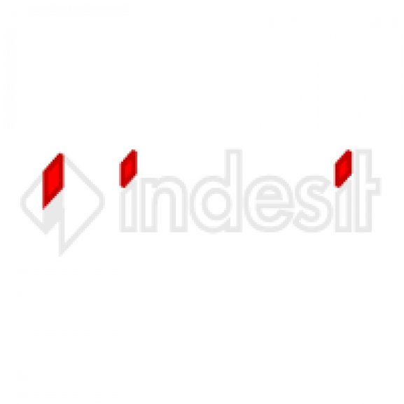 Logo of Indesit