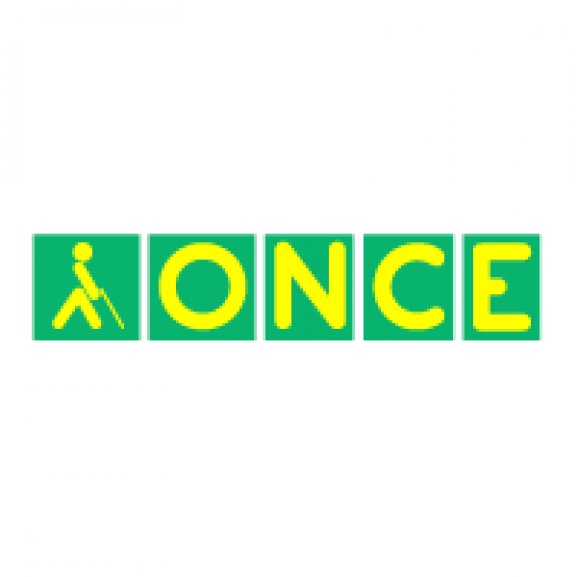 Logo of Once