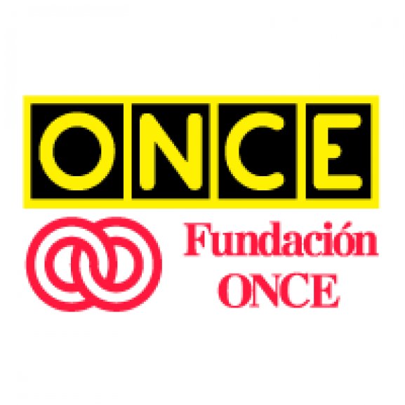 Logo of Once