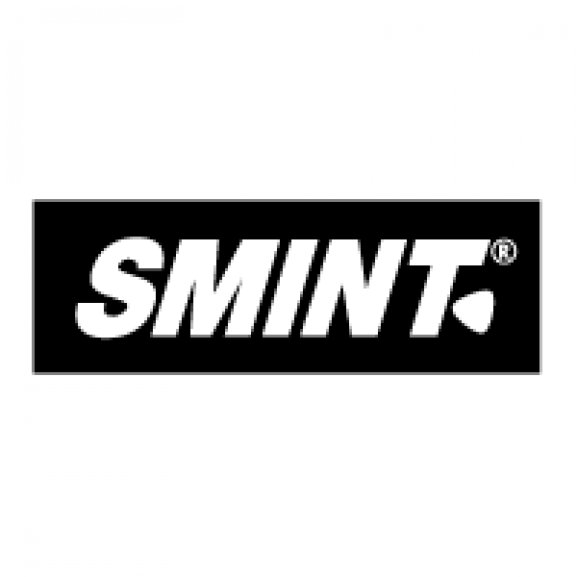 Logo of Smint