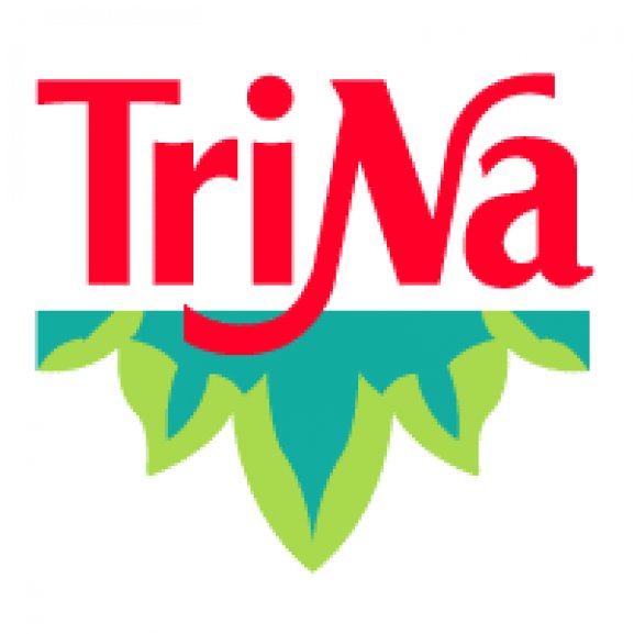 Logo of TriNa