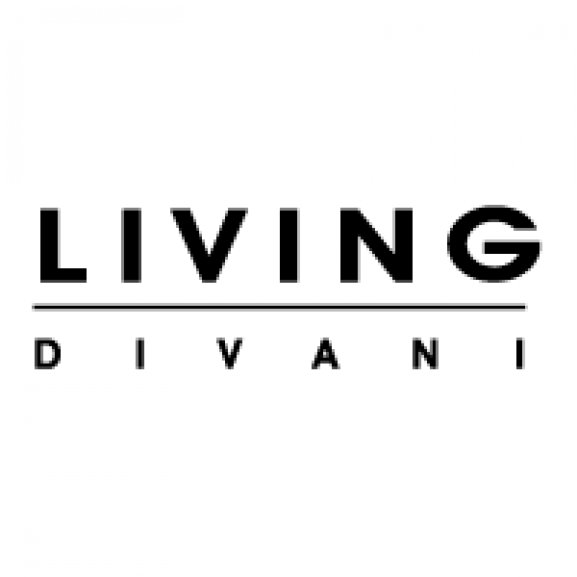 Logo of Living Divani