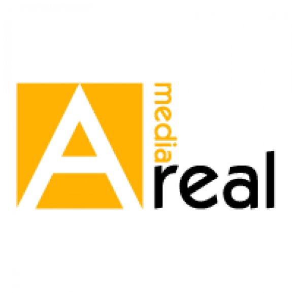 Logo of ArealMedia