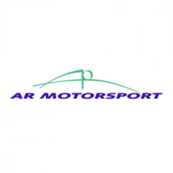 Logo of AR Motorsport