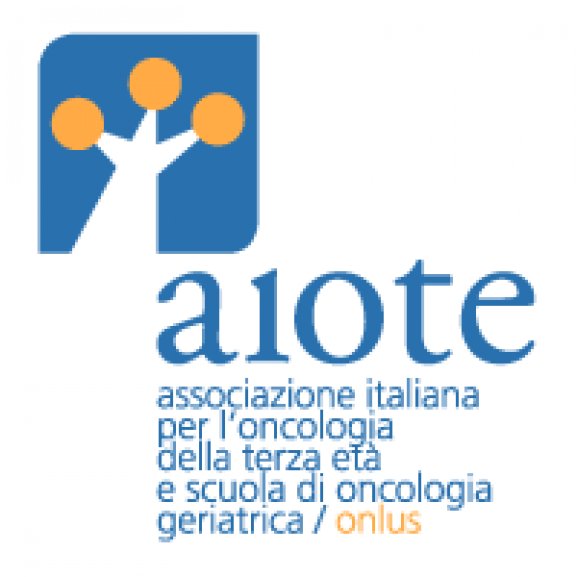 Logo of Aiote