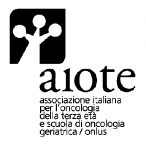 Logo of Aiote