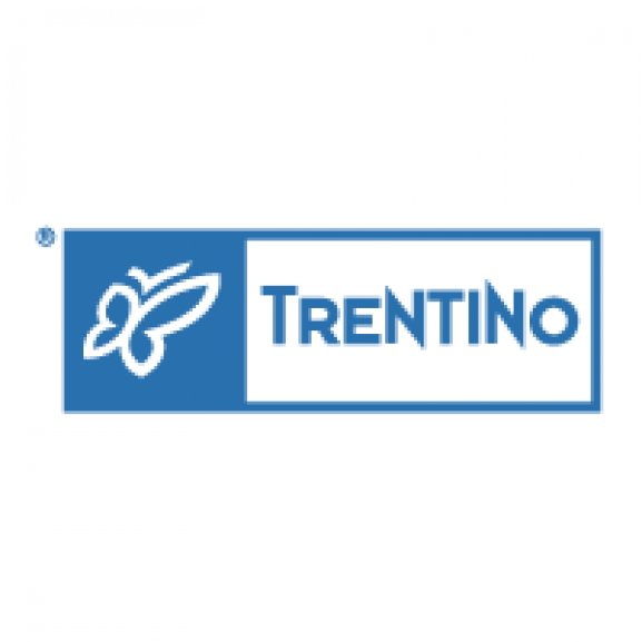Logo of Trentino