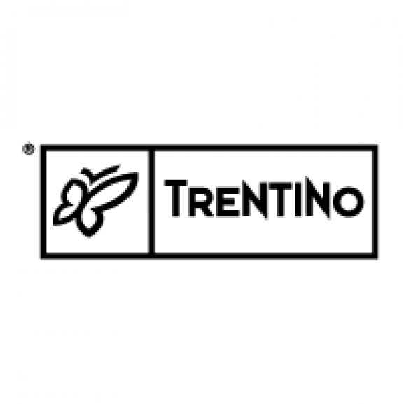 Logo of Trentino