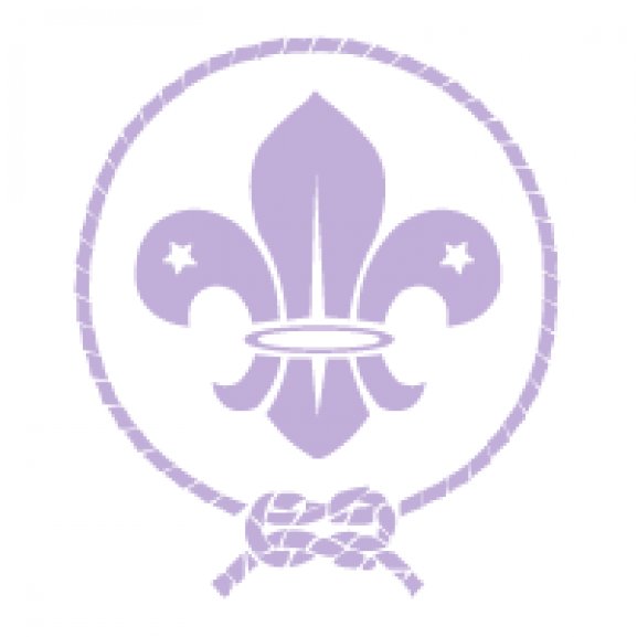 Logo of Scouts Mexico