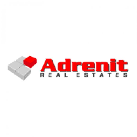 Logo of Adrenit