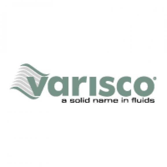 Logo of Varisco Spa