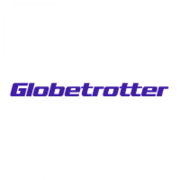 Logo of Globetrotter