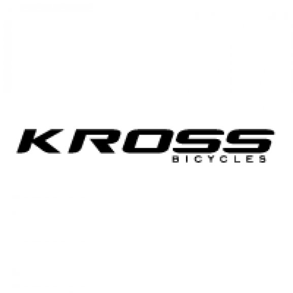 Logo of Kross