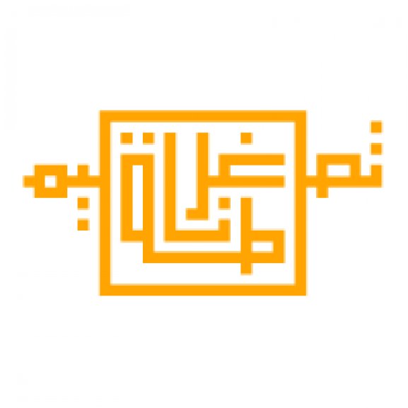Logo of Granada Design