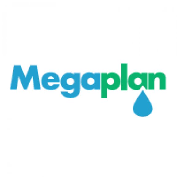 Logo of Megaplan