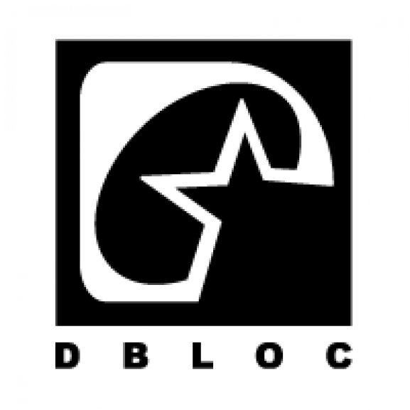 Logo of Doubleoc Uncorporated