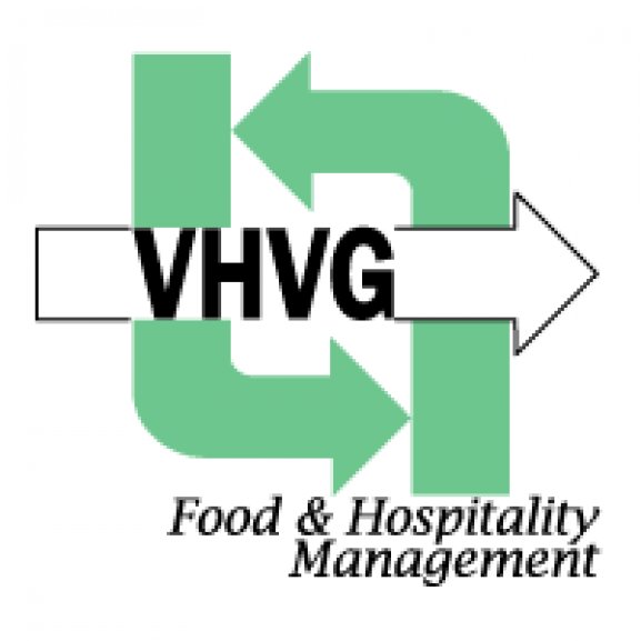 Logo of VHVG