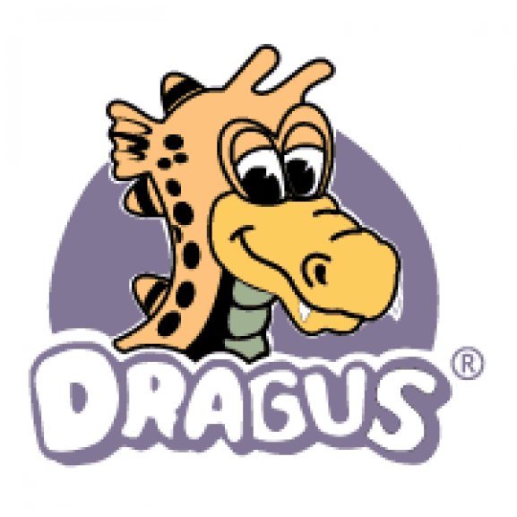 Logo of Dragus