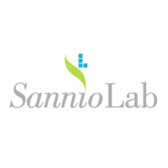 Logo of Sannio Lab