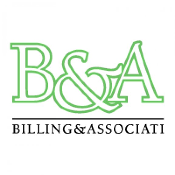Logo of Billing & Associati