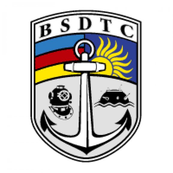 Logo of BSDTC