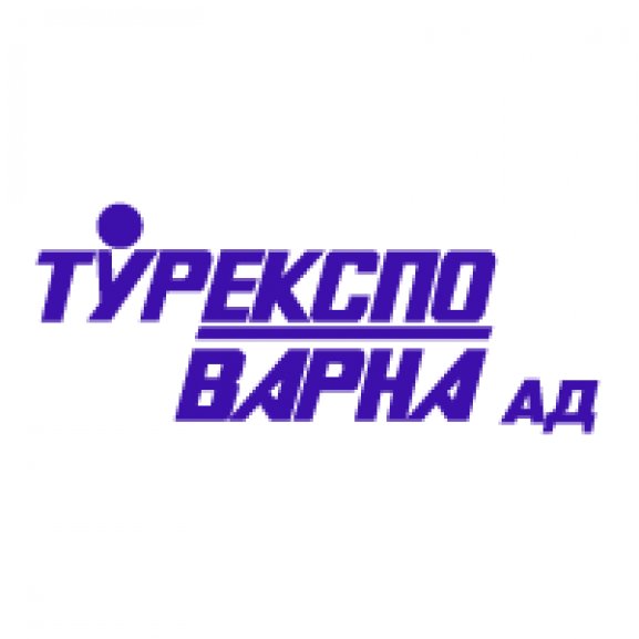 Logo of Tourexpo-Varna