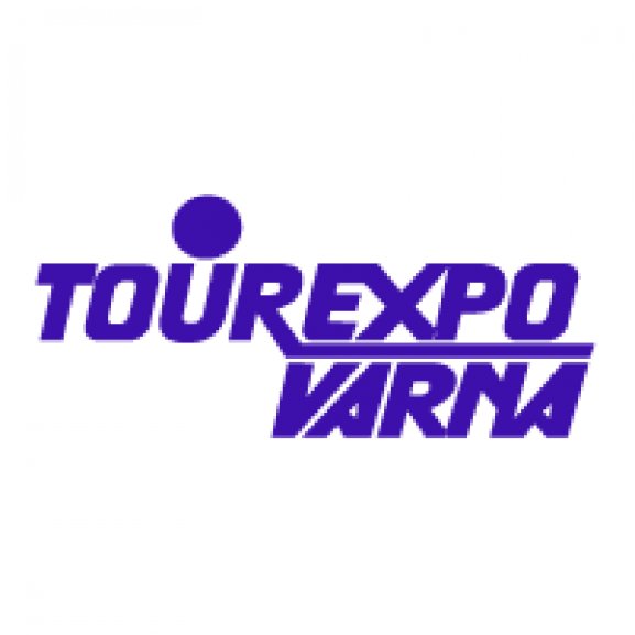 Logo of Tourexpo-Varna