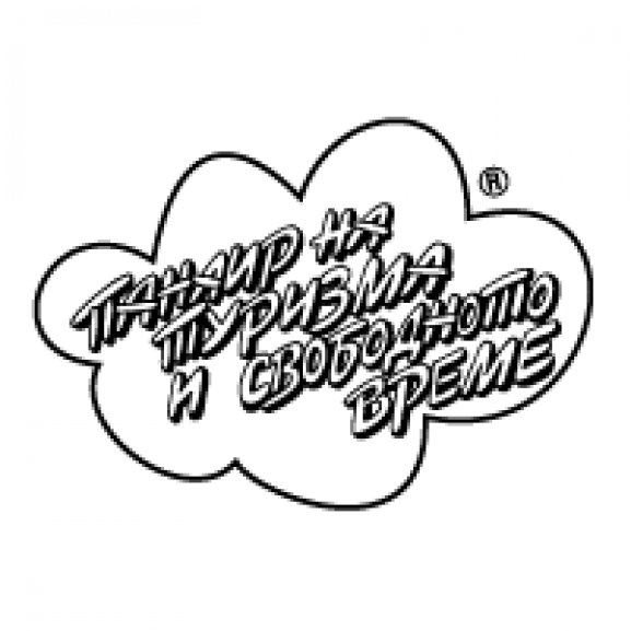 Logo of Tourism and Leisure Time Exhibition