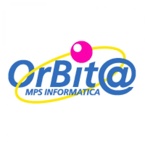 Logo of Orbita