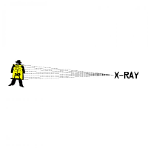 Logo of X-RAY Ltd.