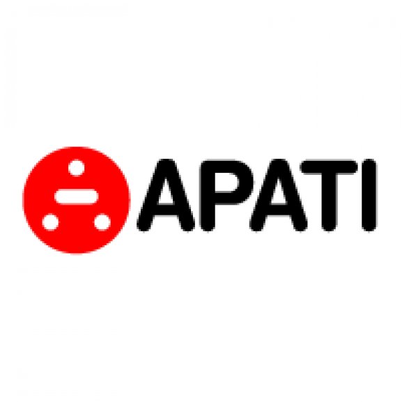 Logo of Apati