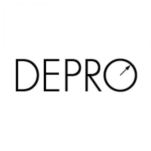 Logo of Depro Ltd.