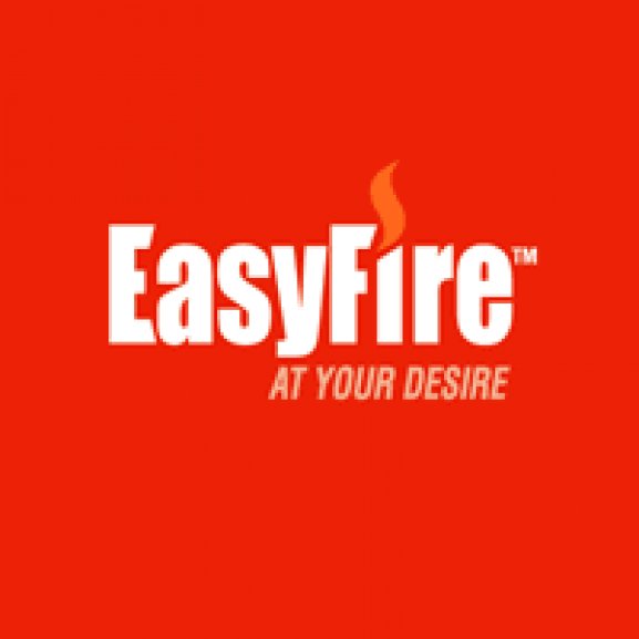 Logo of EasyFire