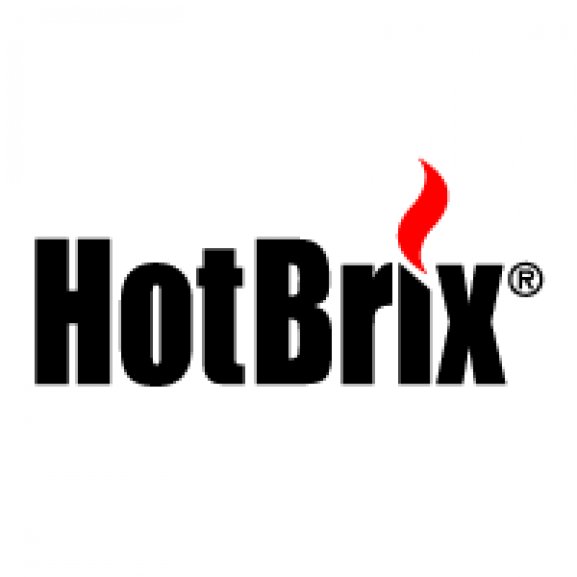 Logo of HotBrix
