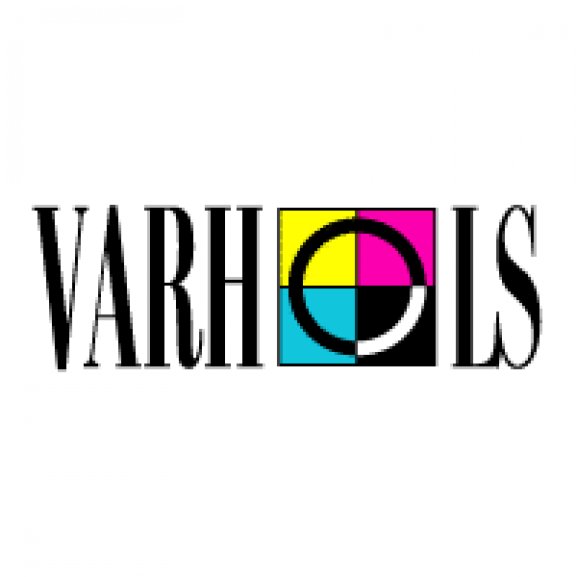 Logo of Varhols Ltd.