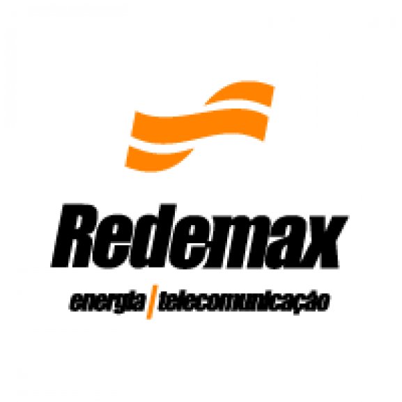 Logo of Redemax