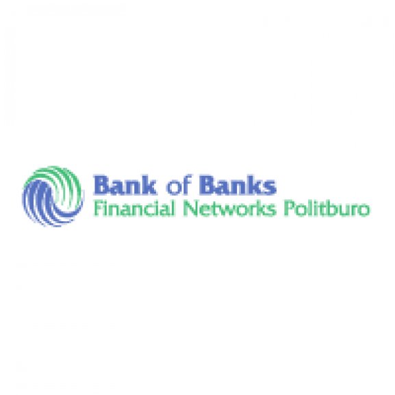 Logo of Bank of Banks